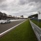 Belgium Grand Prix 2011