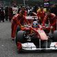 Belgium Grand Prix 2011 -  Copyright: FOTO ERCOLE COLOMBO