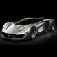 Bell and Ross AeroGT (1)