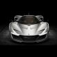 Bell and Ross AeroGT (2)