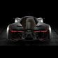 Bell and Ross AeroGT (5)