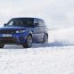 RRS_SVR_Arctic_Silverstone_271115_01