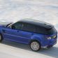 RRS_SVR_Arctic_Silverstone_271115_02