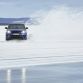 RRS_SVR_Arctic_Silverstone_271115_03