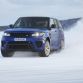 RRS_SVR_Arctic_Silverstone_271115_04