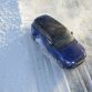 RRS_SVR_Arctic_Silverstone_271115_05