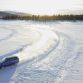 RRS_SVR_Arctic_Silverstone_271115_06