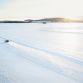 RRS_SVR_Arctic_Silverstone_271115_08