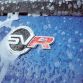 RRS_SVR_Arctic_Silverstone_271115_09