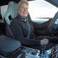 RRS_SVR_Arctic_Silverstone_Minna_Sillankorva_271115_12