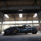 Bengala F12 Caballeria (1)