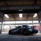 Bengala F12 Caballeria (2)