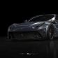Bengala F12 Caballeria (4)