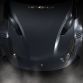 Bengala F12 Caballeria (5)