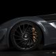 Bengala F12 Caballeria (6)
