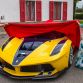 Benjamin-Sloss-LaFerrari-FXXK-001