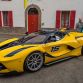 Benjamin-Sloss-LaFerrari-FXXK-002