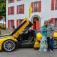 Benjamin-Sloss-LaFerrari-FXXK-003