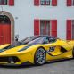 Benjamin-Sloss-LaFerrari-FXXK-004