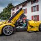 Benjamin-Sloss-LaFerrari-FXXK-005