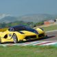 Benjamin-Sloss-LaFerrari-FXXK-006