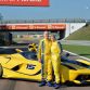 Benjamin-Sloss-LaFerrari-FXXK-007