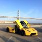 Benjamin Sloss Treynor Ferrari LaFerrari (1)