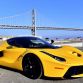 Benjamin Sloss Treynor Ferrari LaFerrari (2)