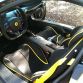 Benjamin Sloss Treynor Ferrari LaFerrari (3)