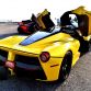 Benjamin Sloss Treynor Ferrari LaFerrari (4)