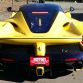 Benjamin Sloss Treynor Ferrari LaFerrari (5)