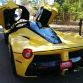 Benjamin Sloss Treynor Ferrari LaFerrari (6)
