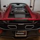 Benjamin Sloss Treynor supercars
