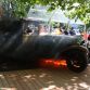 bentley-1929-fire-2