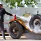bentley-1929-fire-6