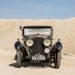 Bentley 45 barnfind (1)