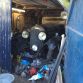 Bentley 45 barnfind (3)