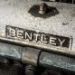 Bentley 45 barnfind (4)