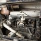 Bentley 45 barnfind (5)