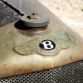 Bentley 45 barnfind (6)