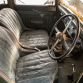 Bentley 45 barnfind (7)