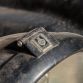 Bentley 45 barnfind (8)