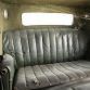 Bentley 45 barnfind (9)