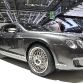 Bentley Continental Flying Star Carrozzeria Touring Superleggera Live at Geneva 2011