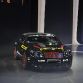 Bentley Continental Supersports Ice Speed Record Convertible