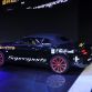 Bentley Continental Supersports Ice Speed Record Convertible