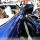 Bentley Azure T Crash with 4 Supecars in Monaco