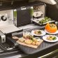 Bentley Bentayga Daylesford Picnic (2)