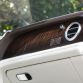 Bentley Bentayga First Edition 2