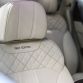 Bentley Bentayga First Edition 3